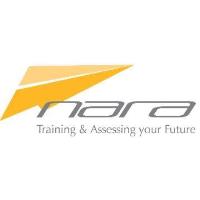 Nara Training and Assessing image 1